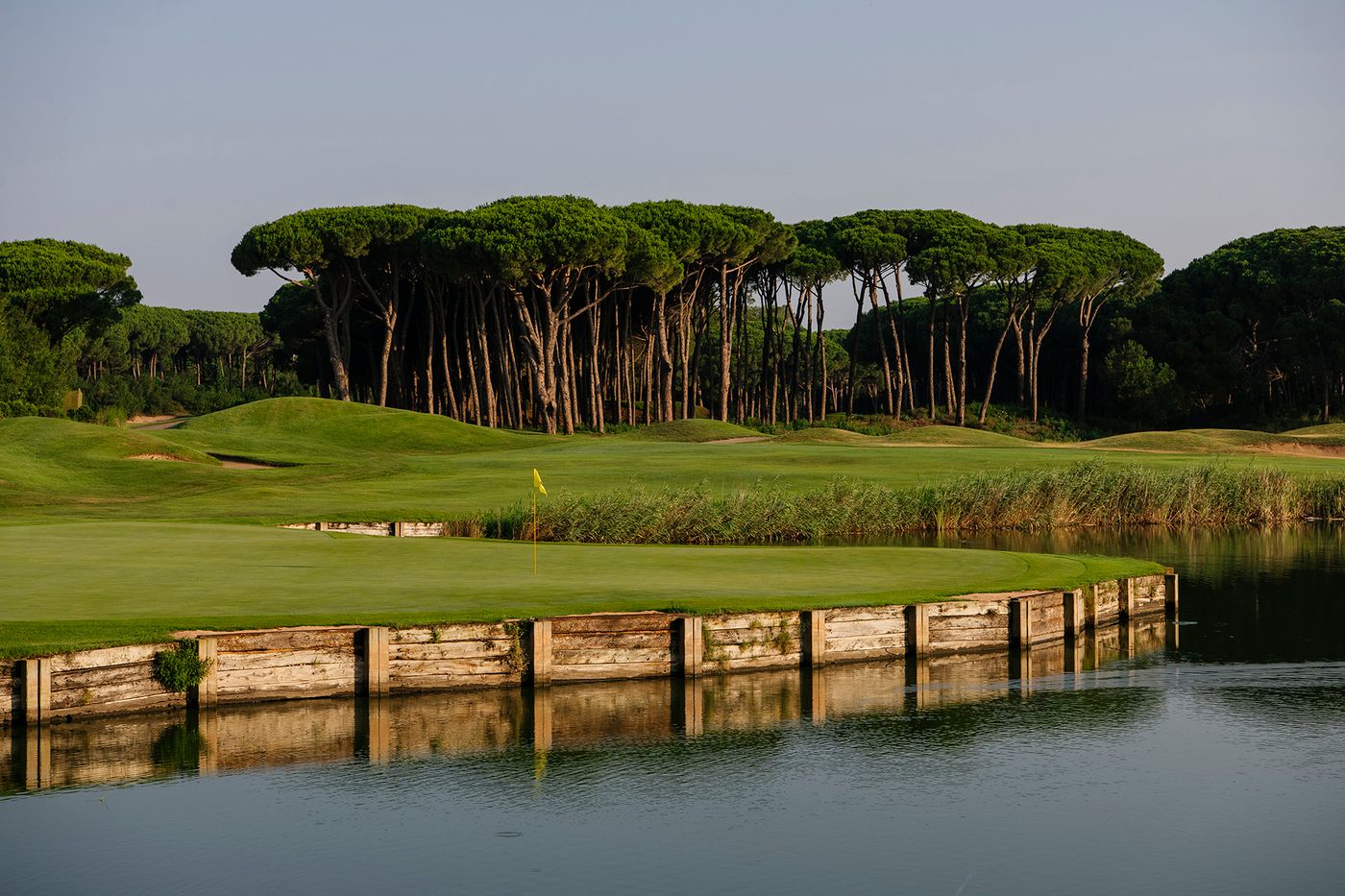 Double-Tree-by-Hilton-Hotel-Emporda-Sports-and-Entertainment-42