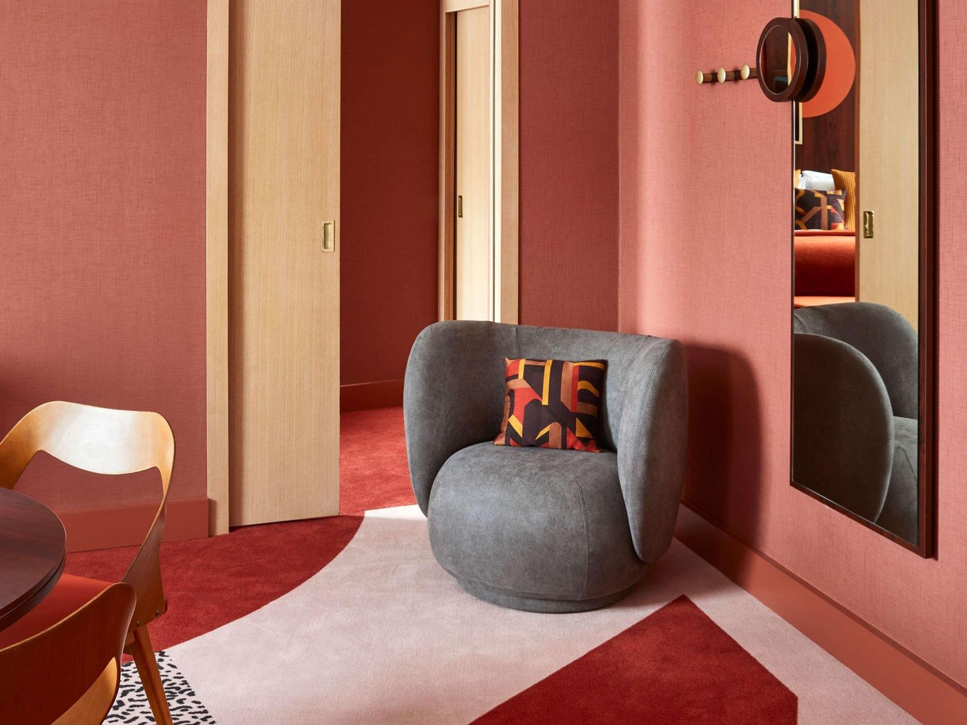 NEST-Paris-La-Defense---Mgallery-Room-48