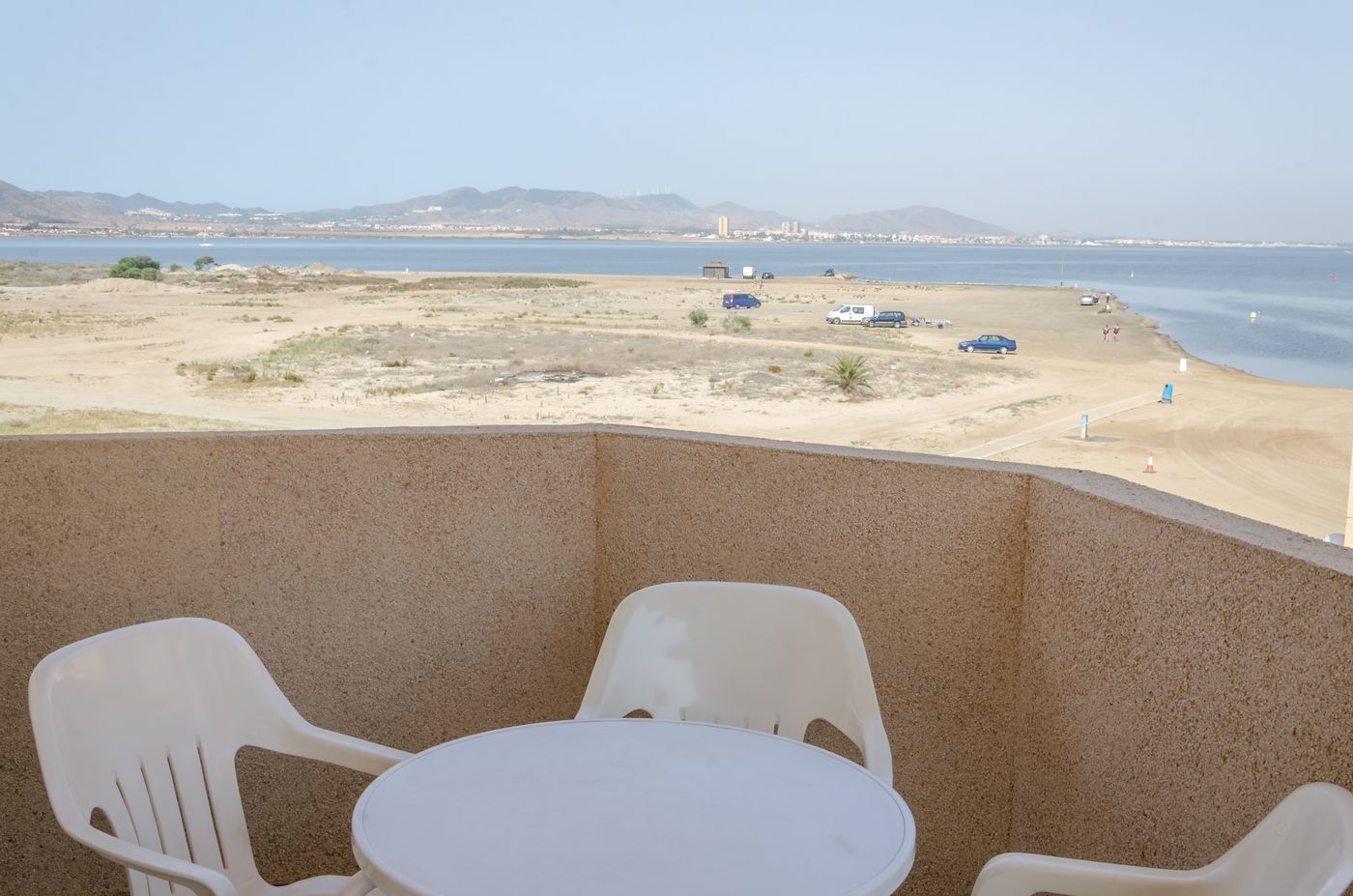 Apartamentos-Tesy-Terrace-47