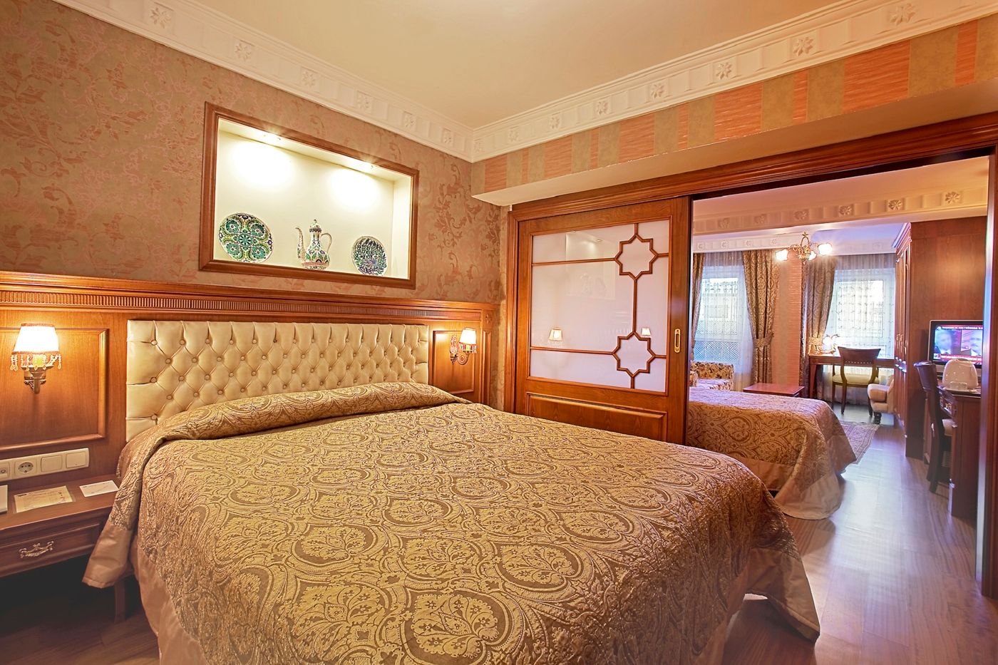 Sumengen-Hotel-Room-4