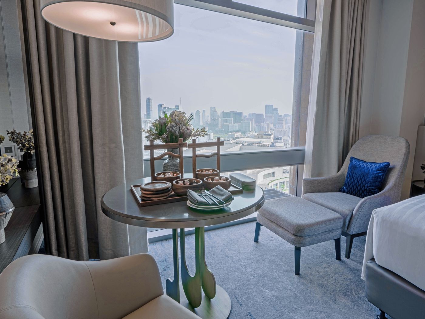Chatrium-Grand-Bangkok-Room-47