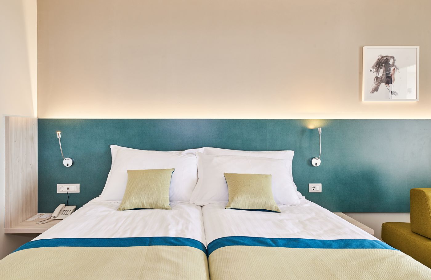 Hotel-Sipar-Plava-Laguna-Room-23