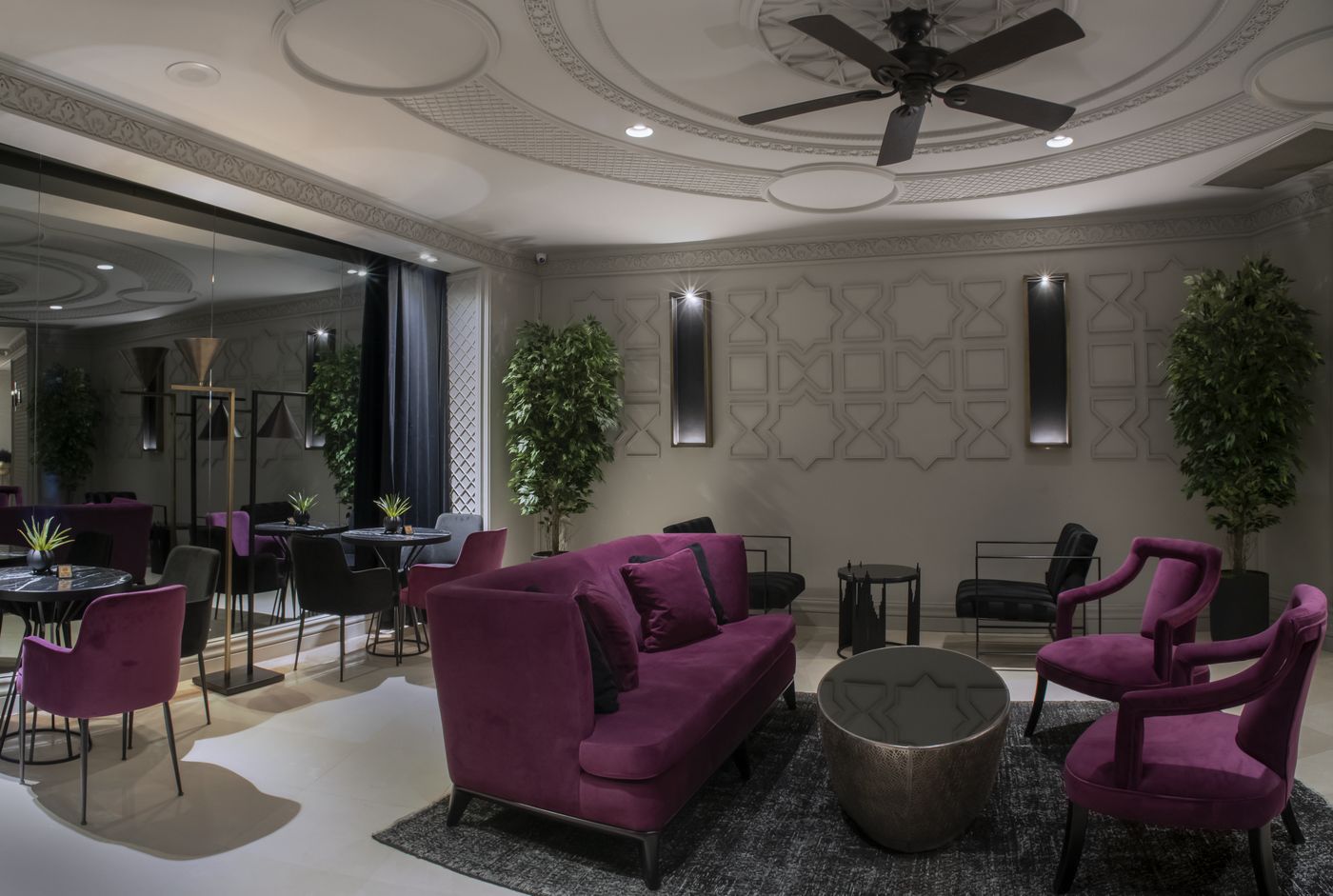 Taksim-Square-Hotel-Bar-2