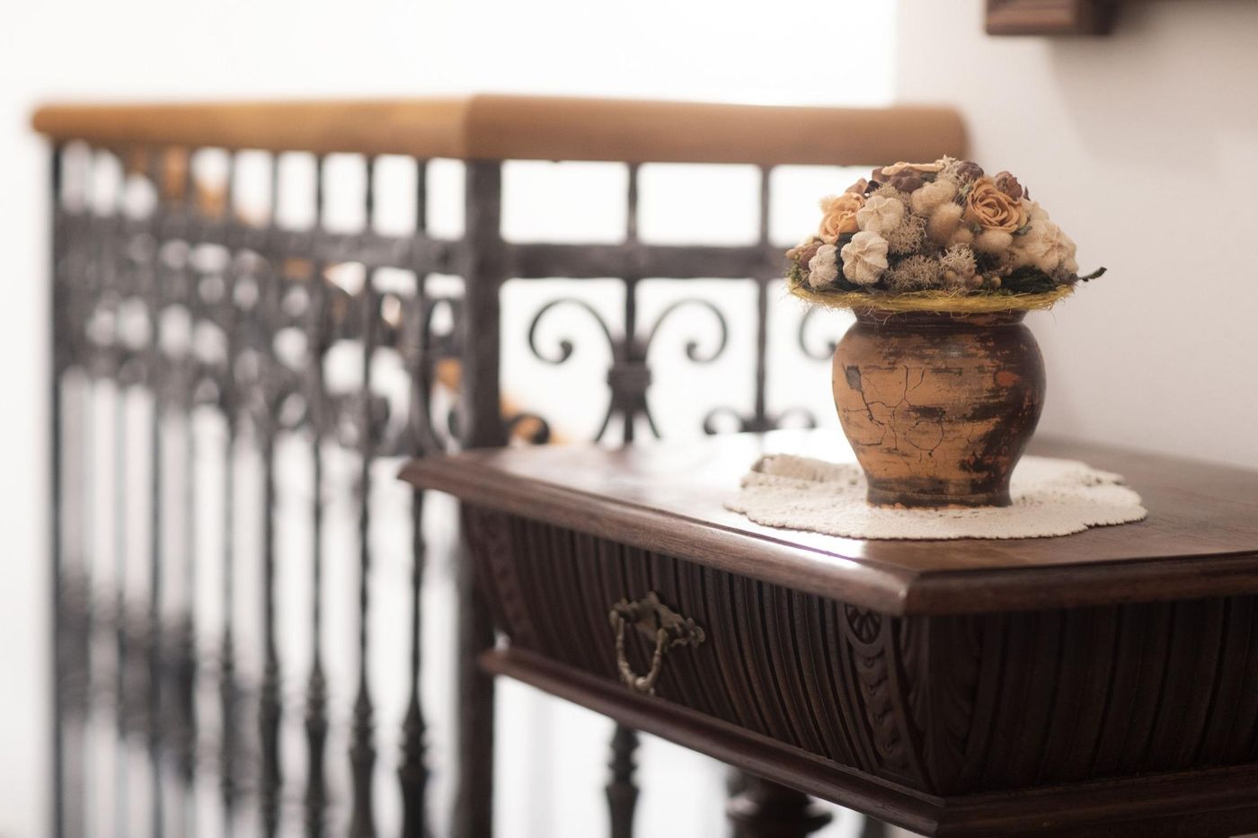 House Klasika-Slovenia-BLED-General view-4