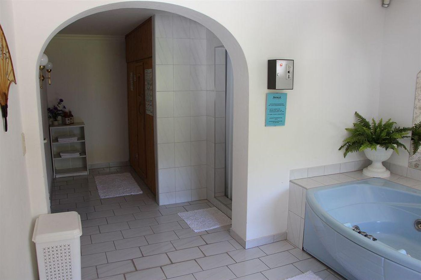 Hotel Schöne Aussicht-Austria-SALZBURG-General view-10