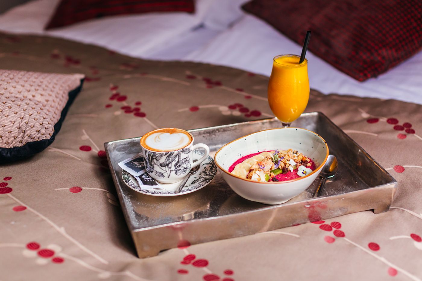 Prijeko-Palace-Room-38