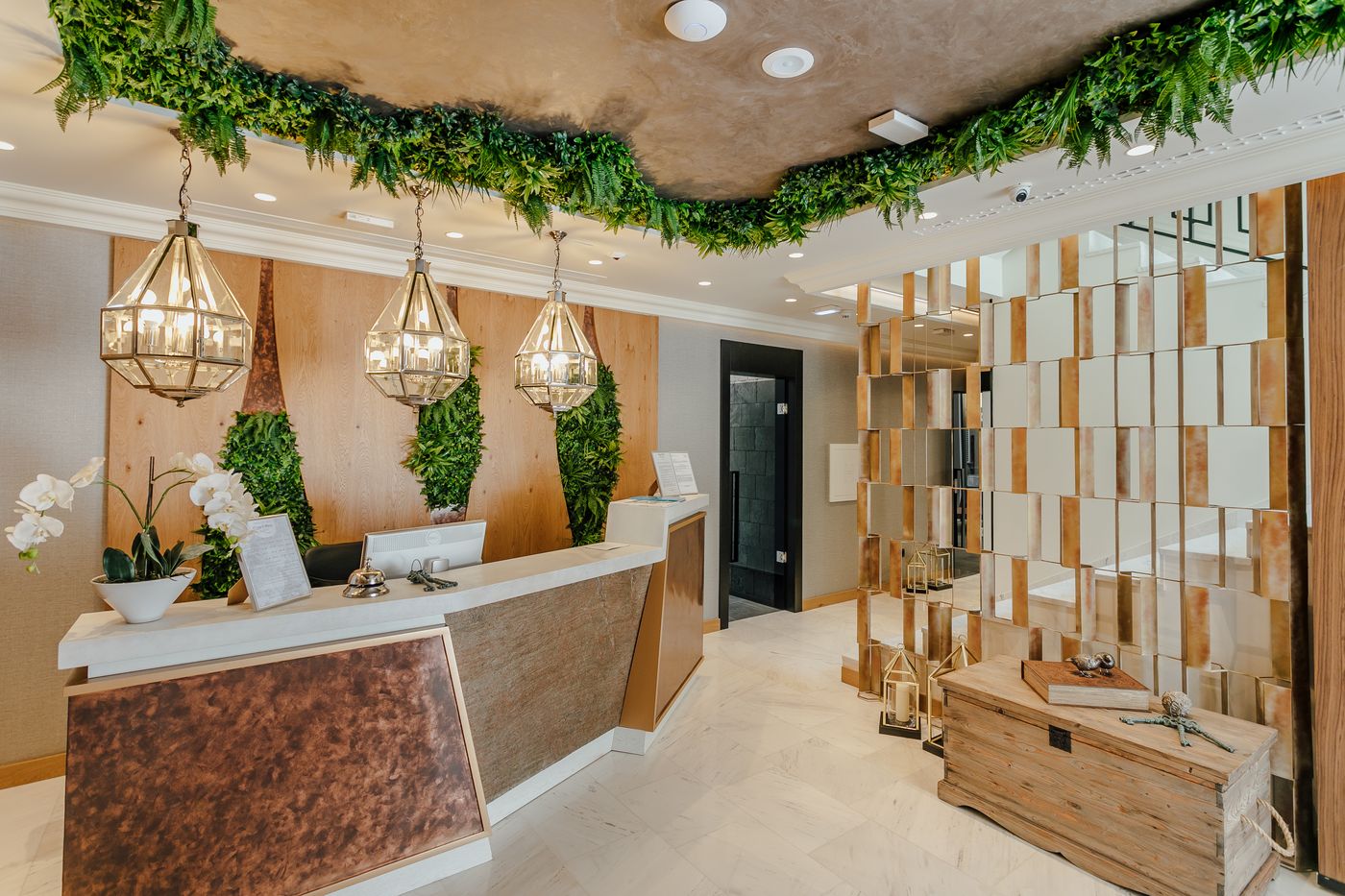 Hotel-Casa-Del-Mare-Vizura-General-view-59