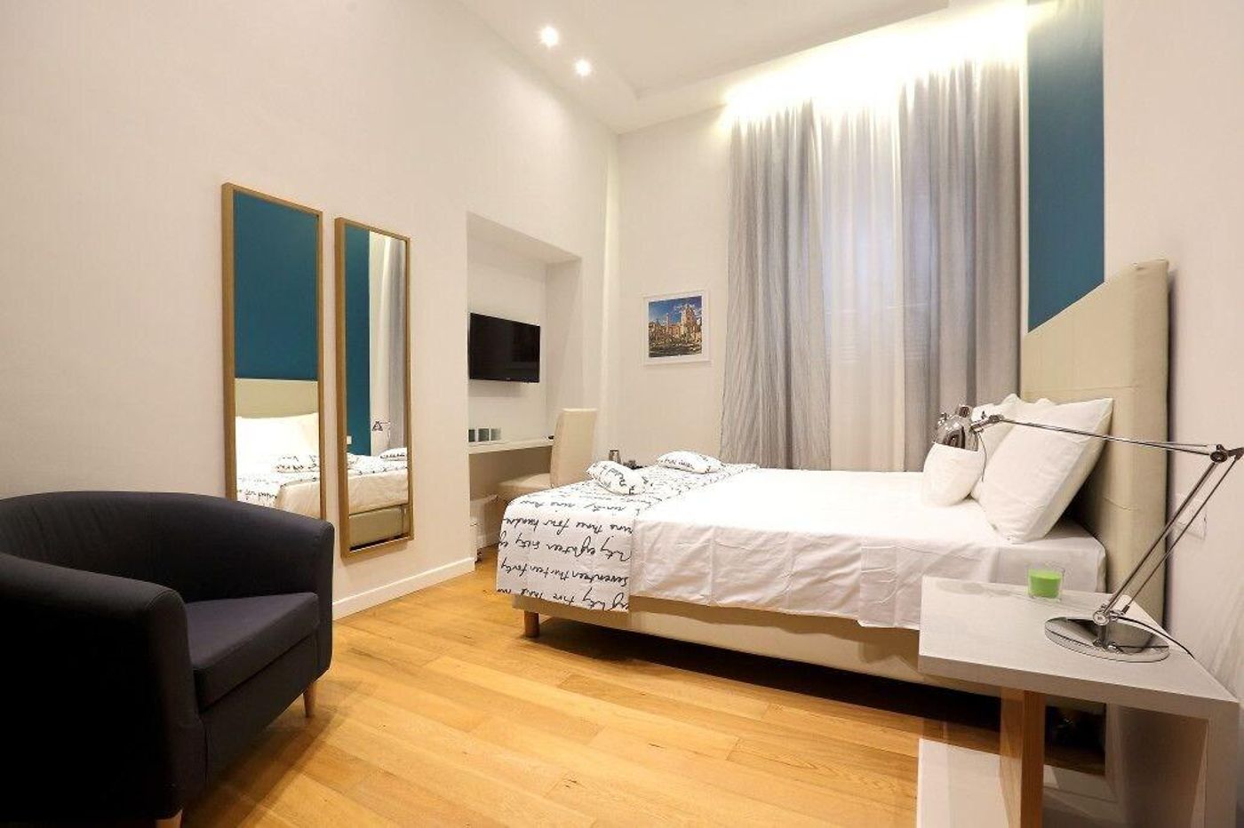 Sofia-s-Suites-Guesthouse-Room-22