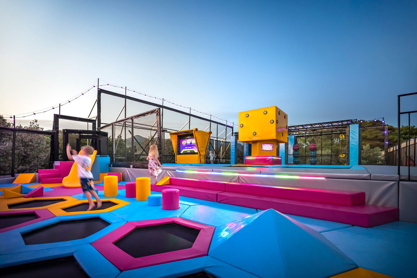 Valamar-Club-Sports-and-Entertainment-45