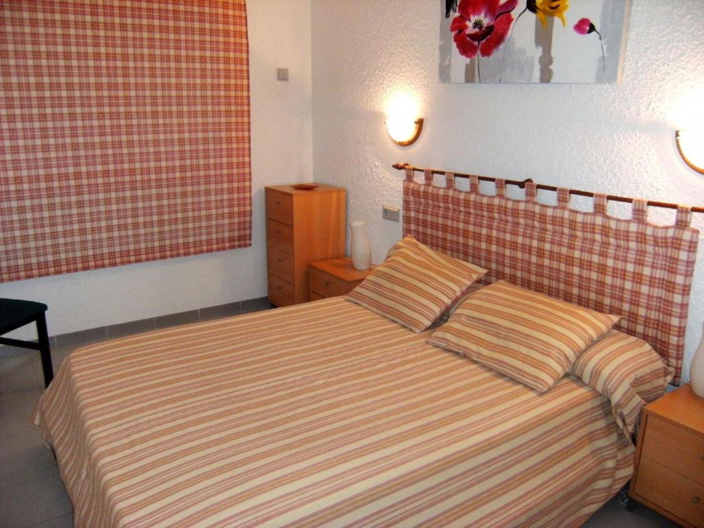 Illa-Mar-d-Or-Room-42