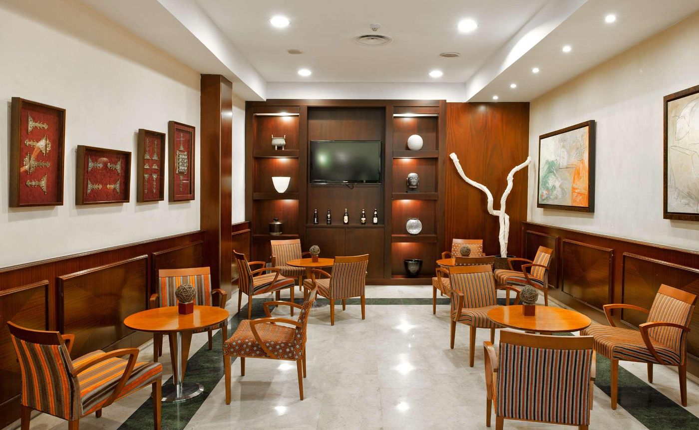 Catalonia-Puerta-del-Sol-Restaurant-5