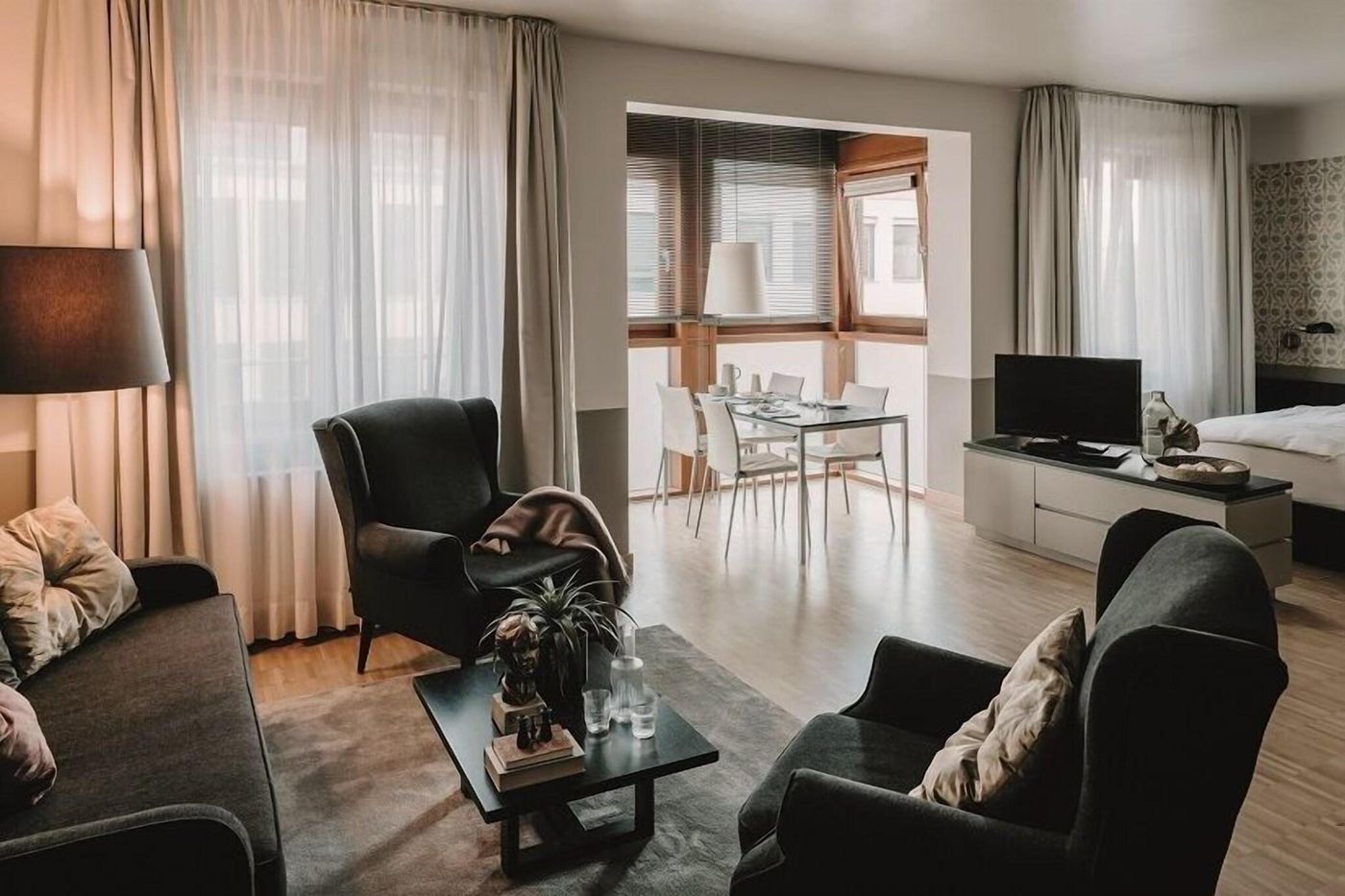 TOWNHOUSE-Berlin-Room-18