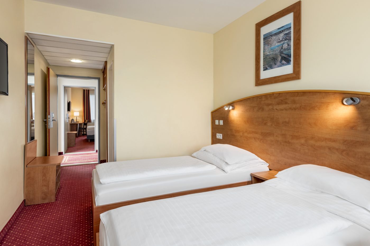 Best-Western-Amedia-Praha-Room-7