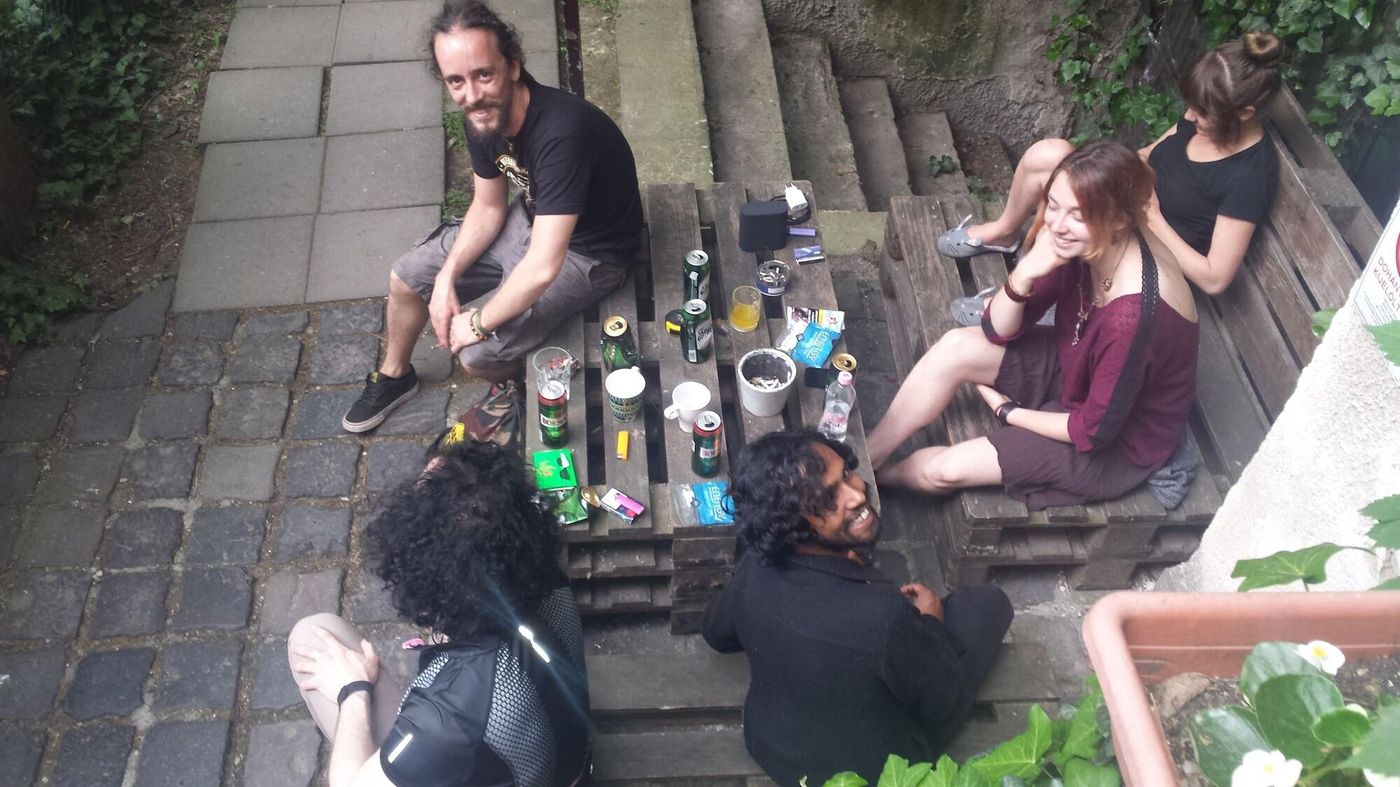 Baroque-Hostel-Budapest-General-view-61