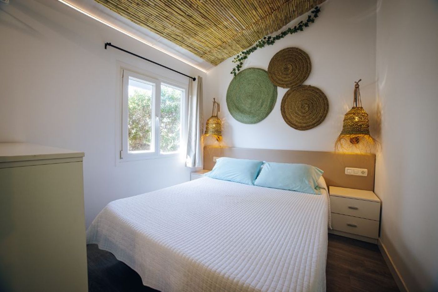 26.02.26 Alannia Guardamar