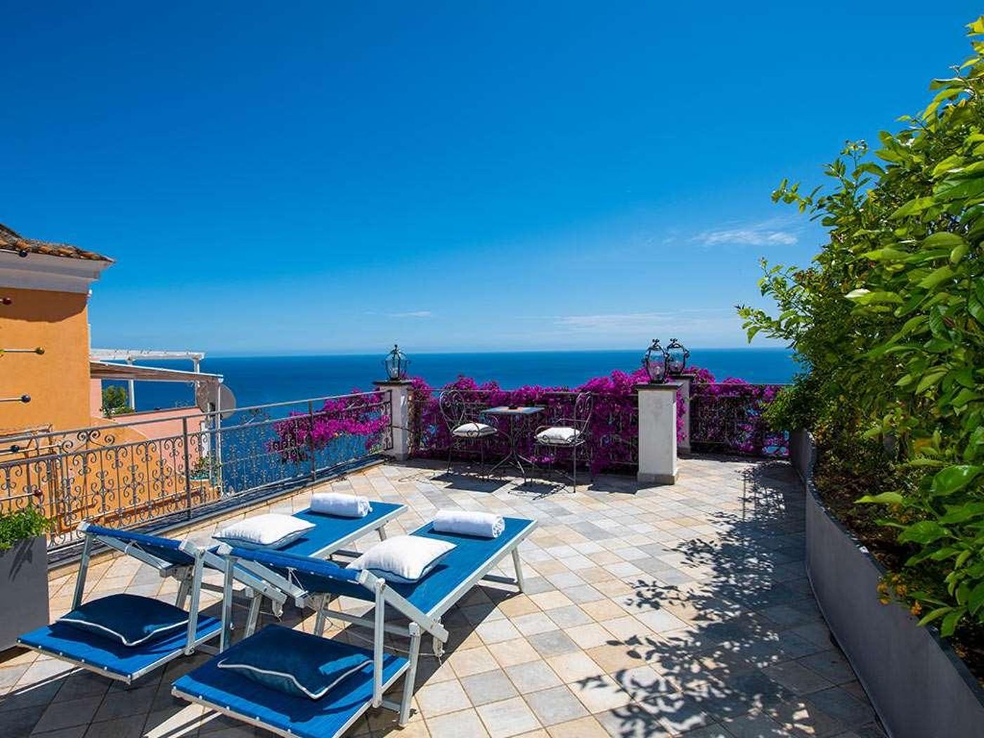 Positano-Art-Hotel-Pasitea-Room-62