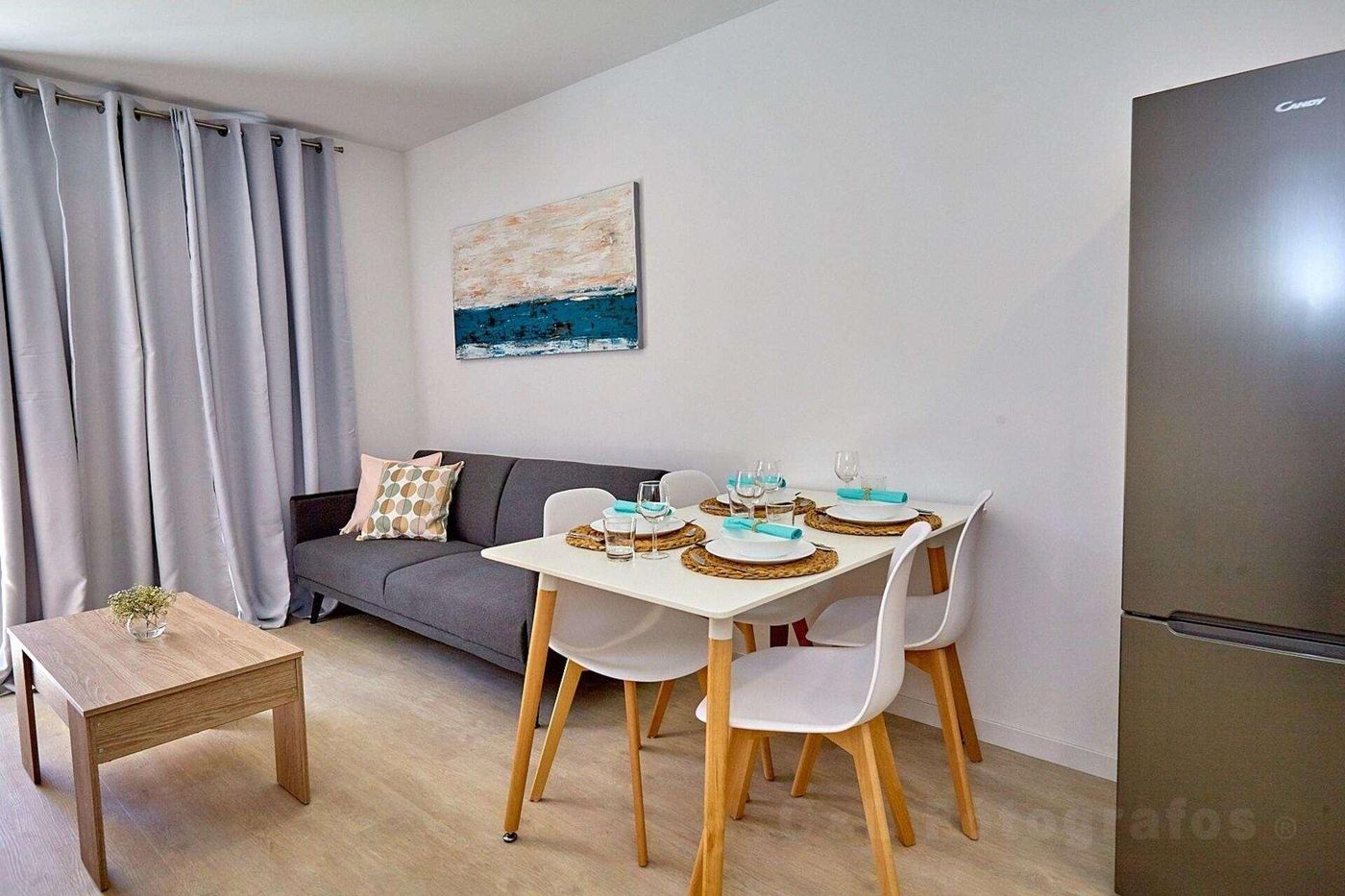 Bungalows-Barranco-Room-57