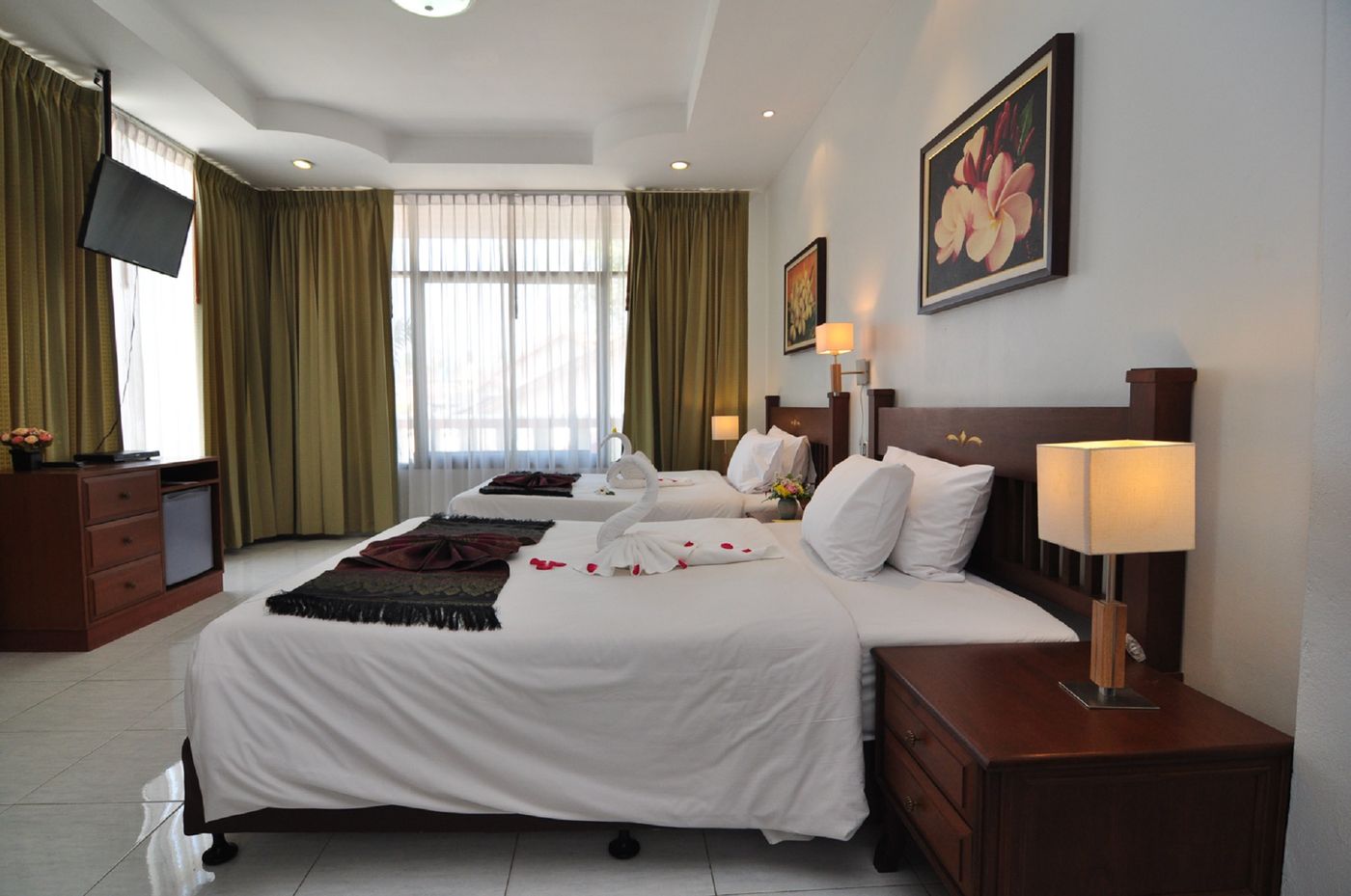 Hyton-Leelavadee-Room-27