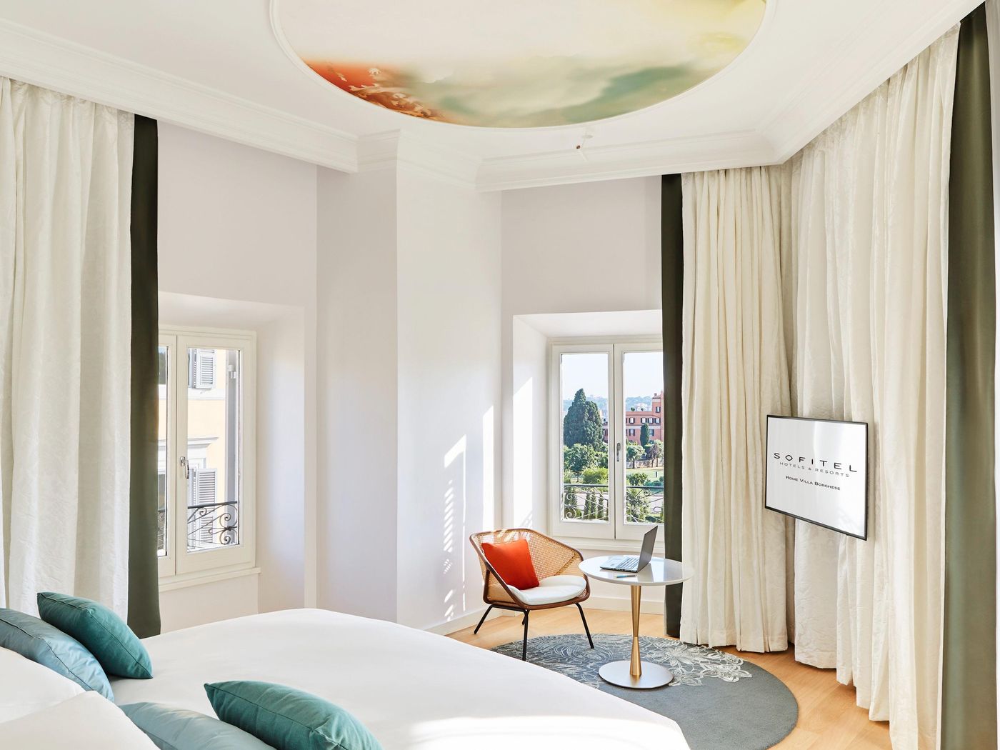 Sofitel-Roma-Villa-Borghese-Room-47