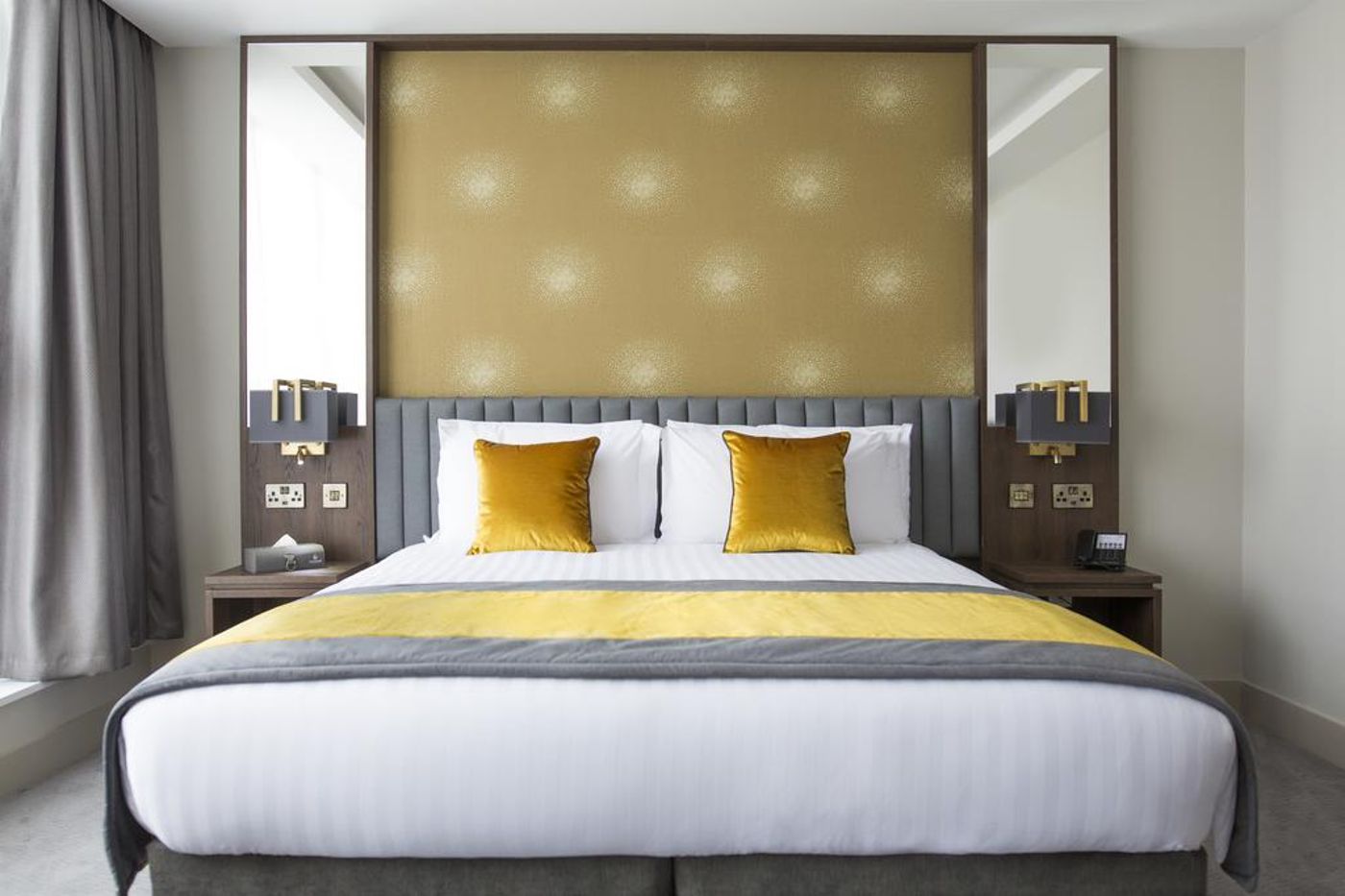 Iveagh-Garden-Hotel-Room-6