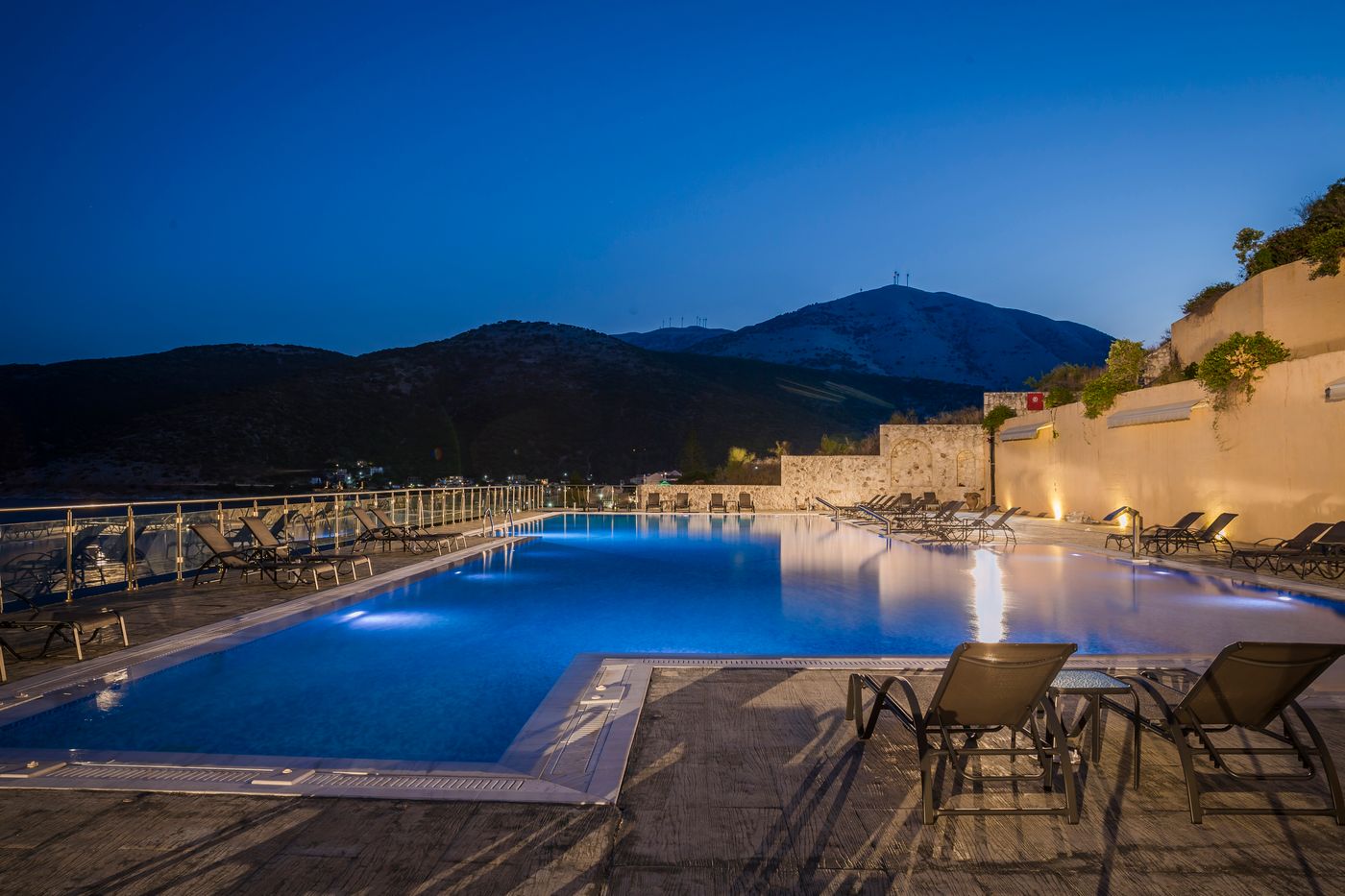 Kefalonia-Bay-Palace-Pool-2