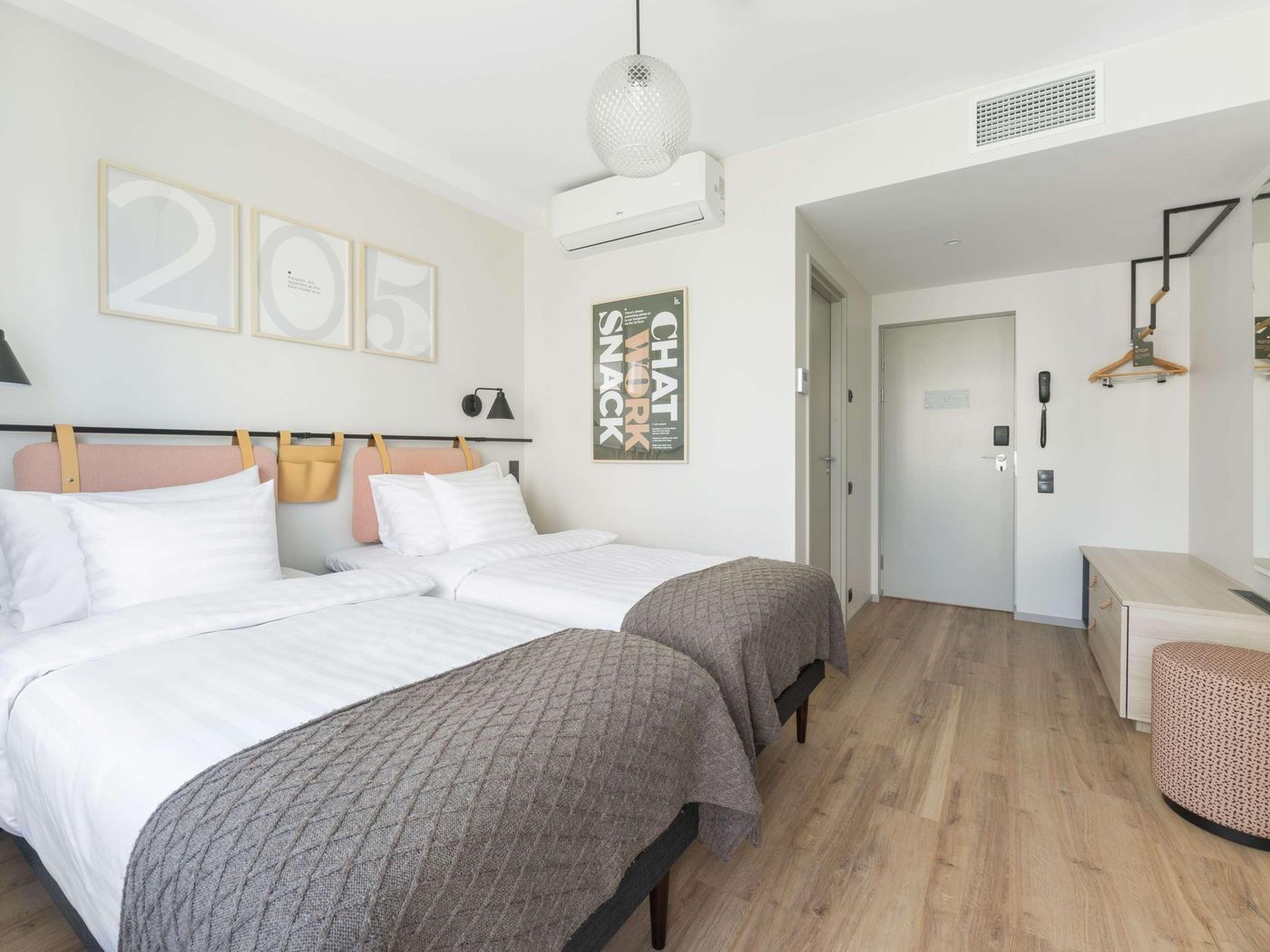 Oru-Hub-Hotel-Tallinn---Handwritten-Collection-Room-31