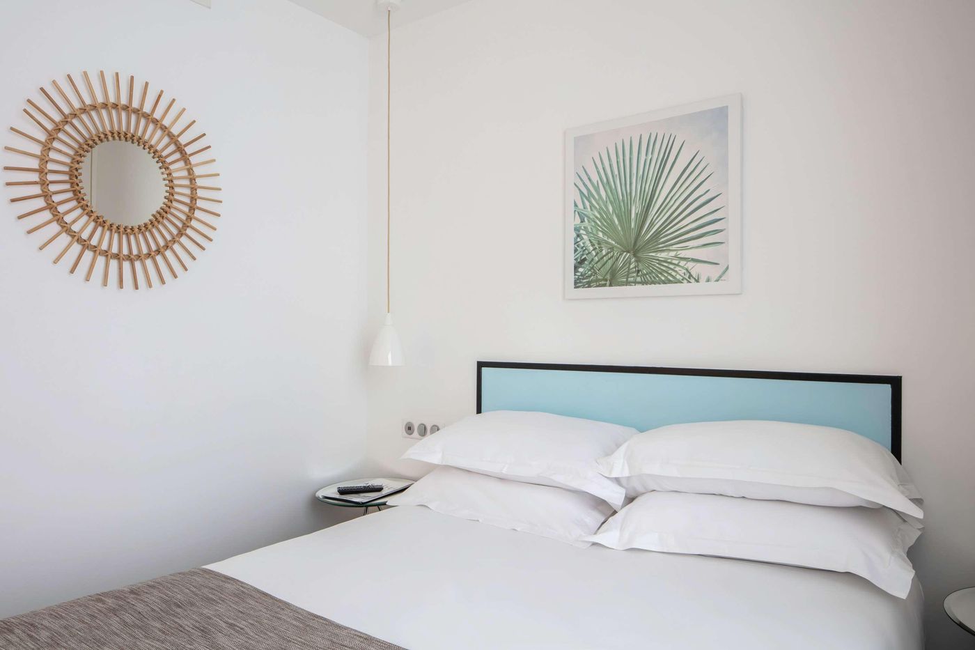 Palm-Astotel-Room-36