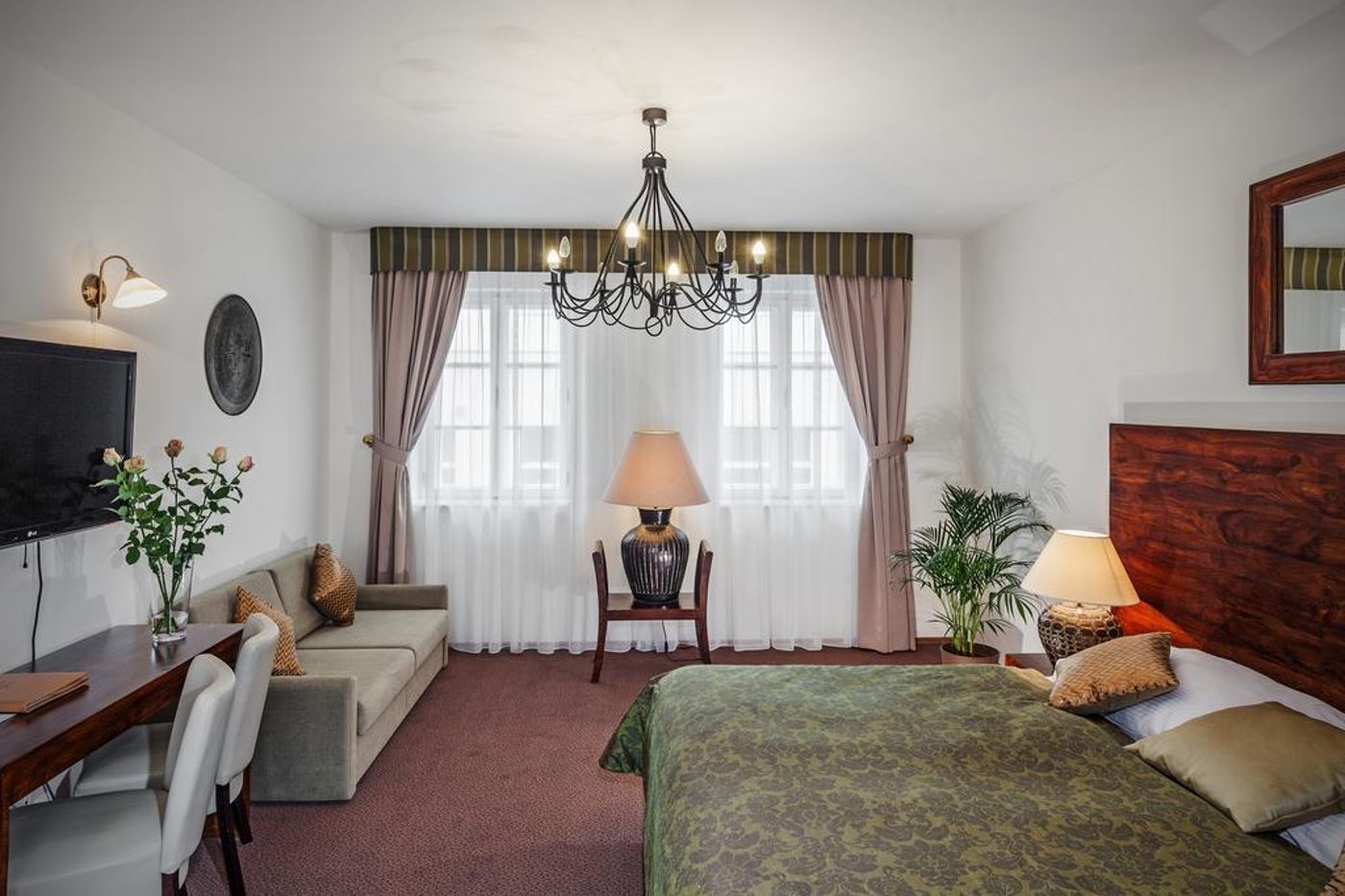 Residence-Agnes-General-view-8