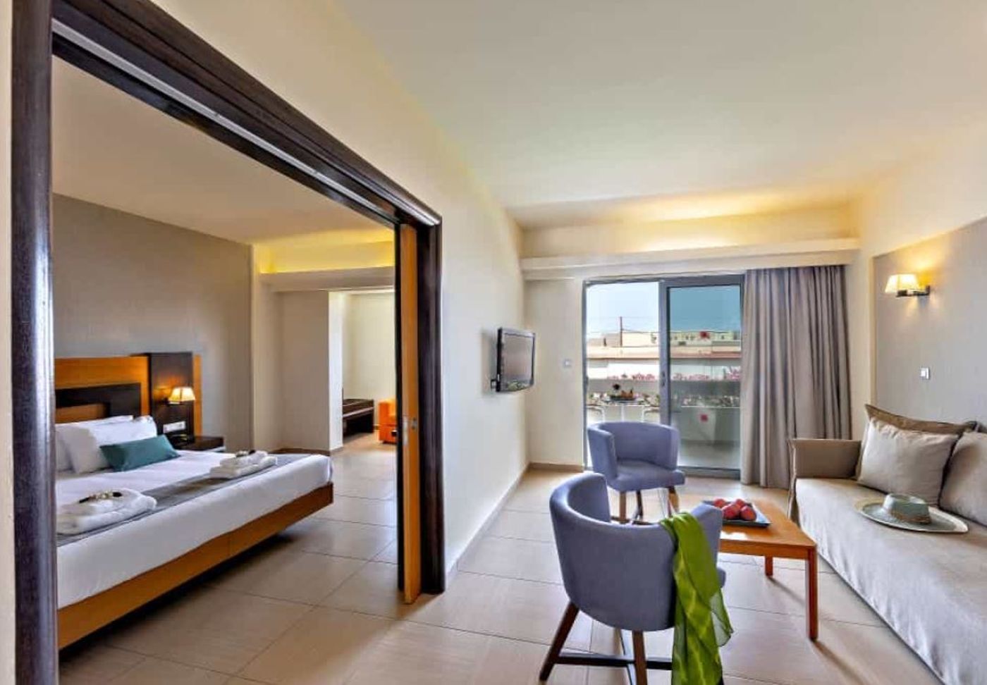 Leonardo-Kolymbia-Resort-Room-33