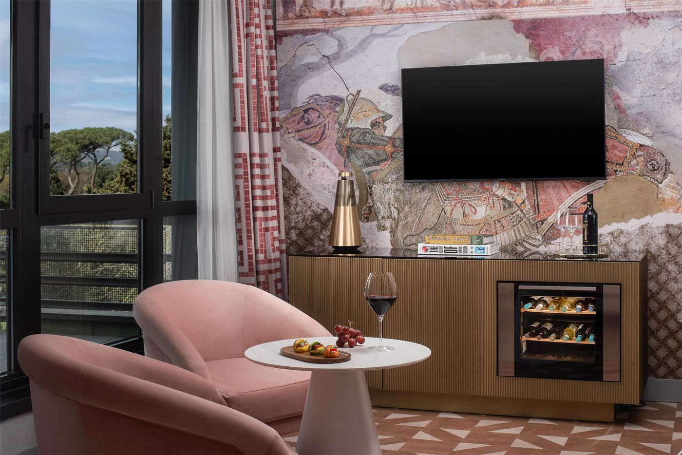 NH-Collection-Roma-Vittorio-Veneto-Room-6