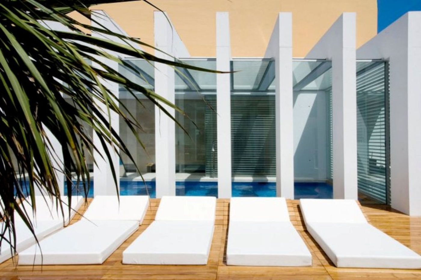 S-Agaro-Sports-and-Entertainment-22