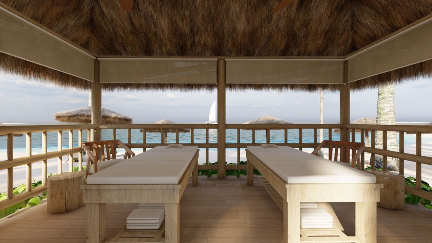 Bahia-Principe-Grand-Tulum-Sports-and-Entertainment-42