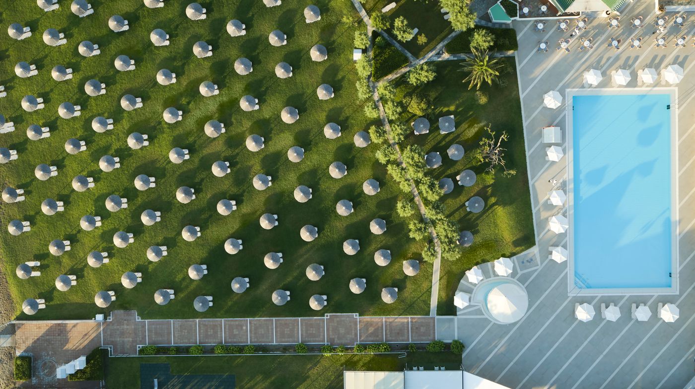 Apollo-Beach-Beach-22