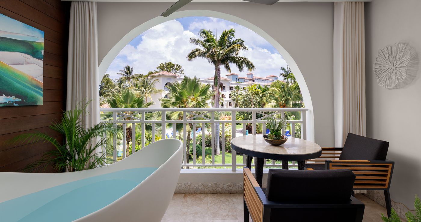 Sandals-Barbados---Adults-Only-Room-32
