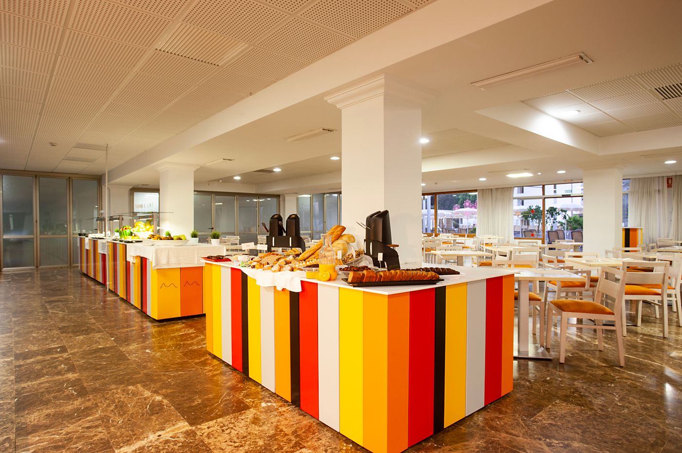 Puchet-Hotel-Restaurant-69