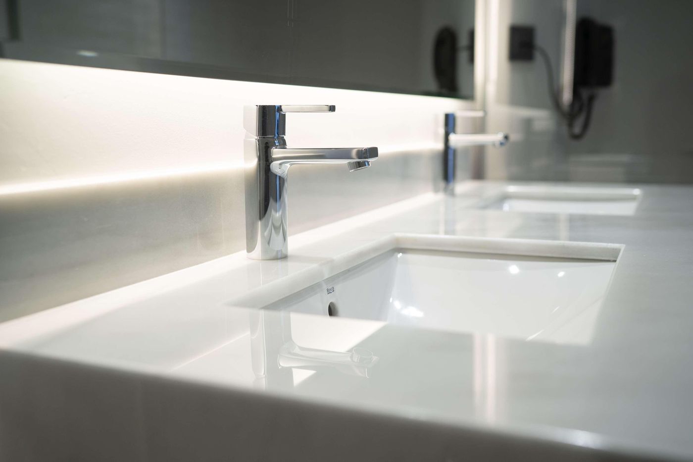 Soho-Boutique-Castillo-de-Santa-Catalina-Room-43