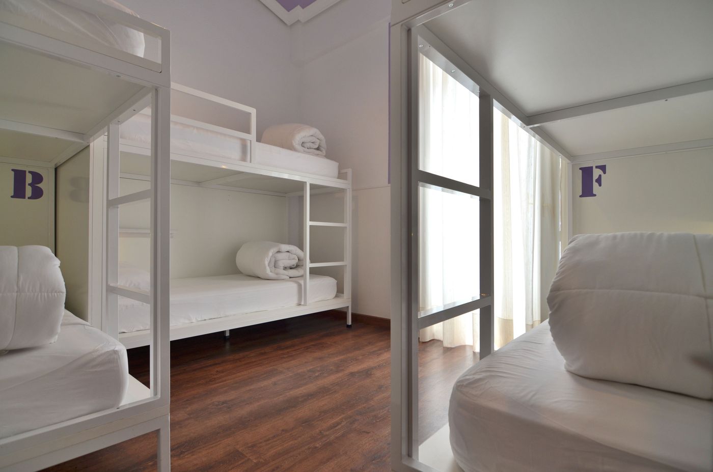 Far-Home-Atocha-Room-21