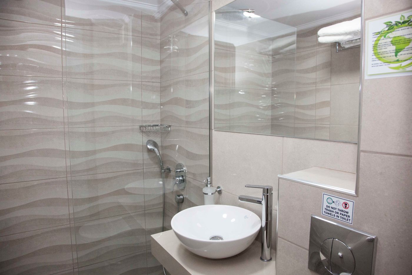 Sunny-Suites-Room-29