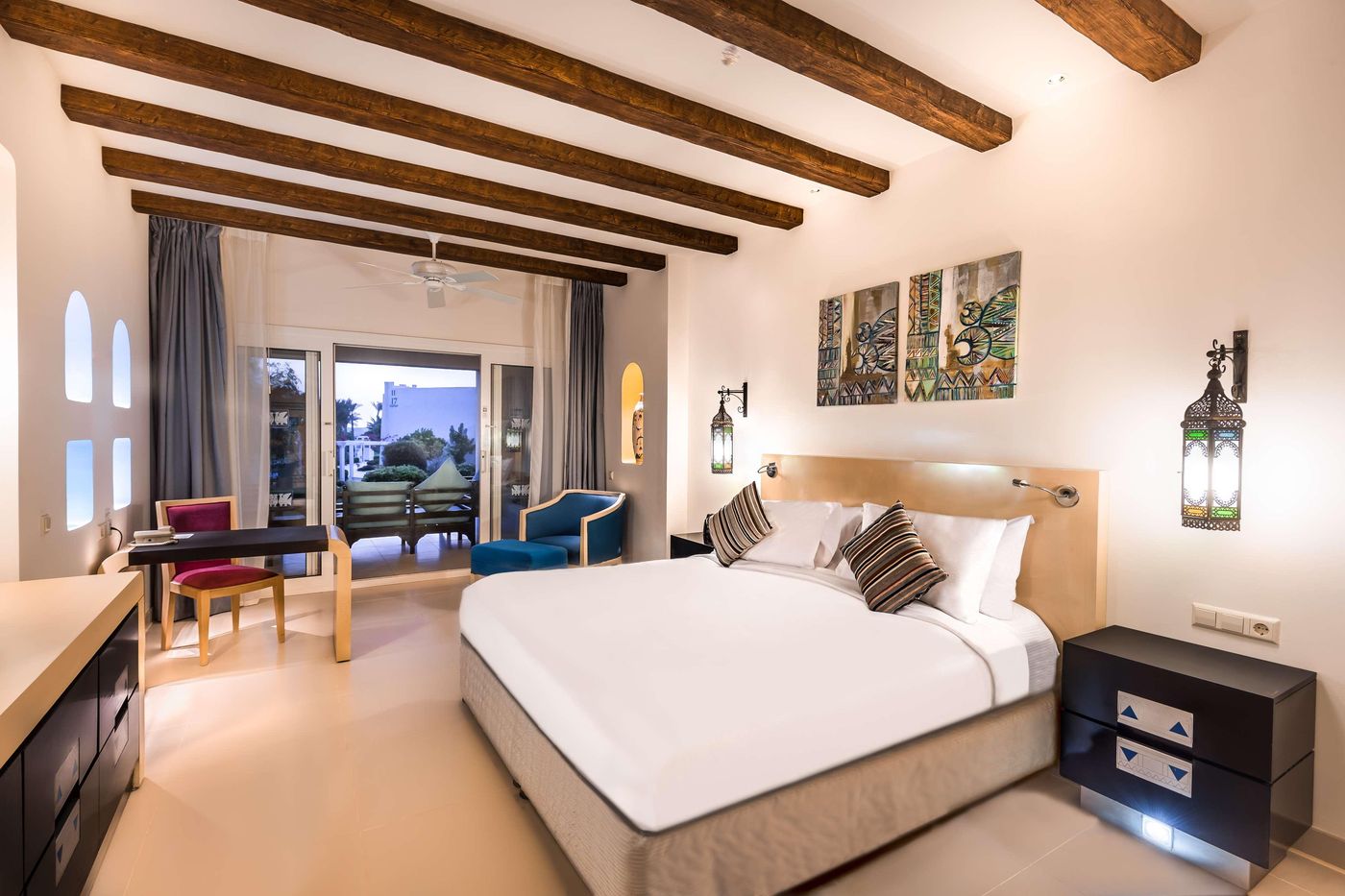 Hilton-Marsa-Alam-Nubian-Resort-Room-29