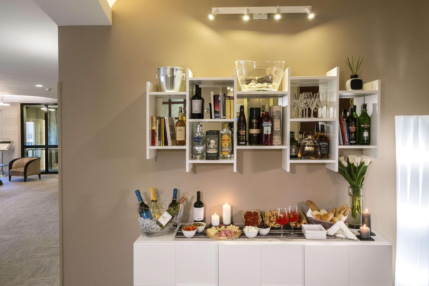 Best-Western-Hotel-Piccadilly-Bar-12