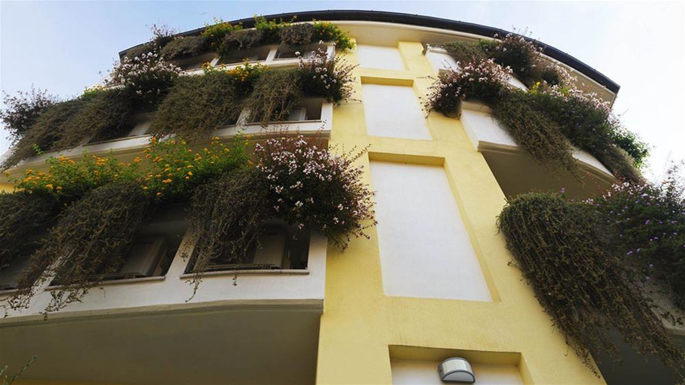 Patrizia-Romana-Palace-General-view-16