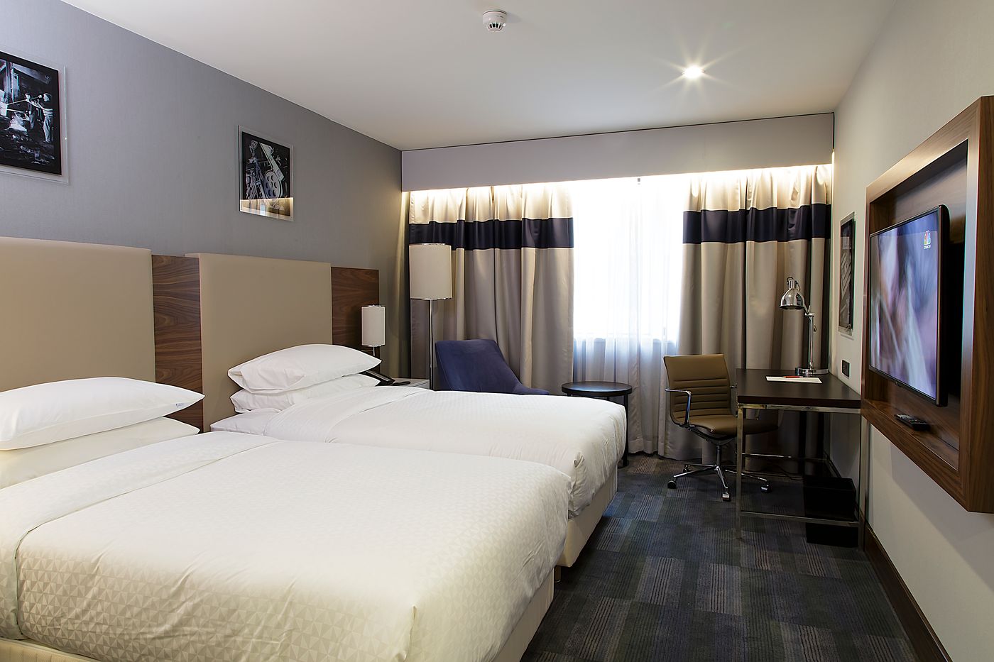 Bof-Hotels-Business-Room-16