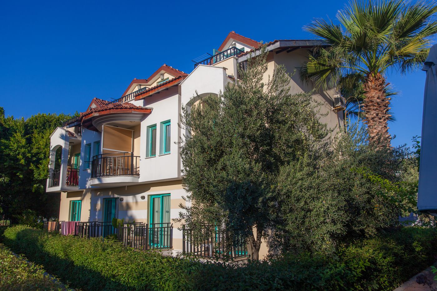 Rebin-Beach-General-view-29