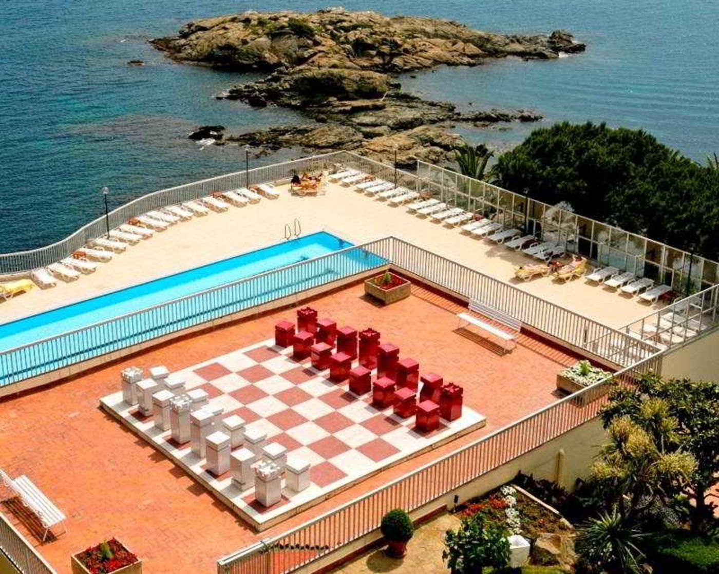 Almadraba-Park-Sports-and-Entertainment-3