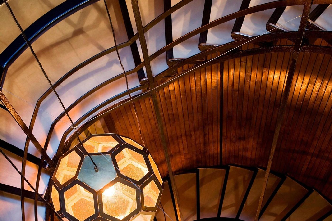 Cotton House, Autograph Collection-Spain-Barcelona-General view-10