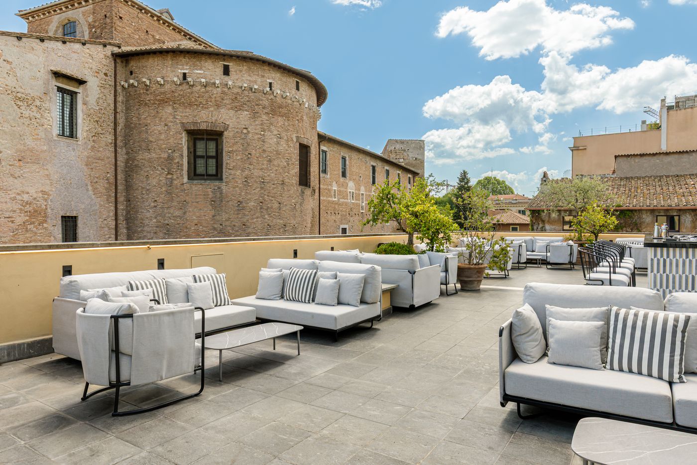 Capo-d-Africa---Colosseo-Terrace-36