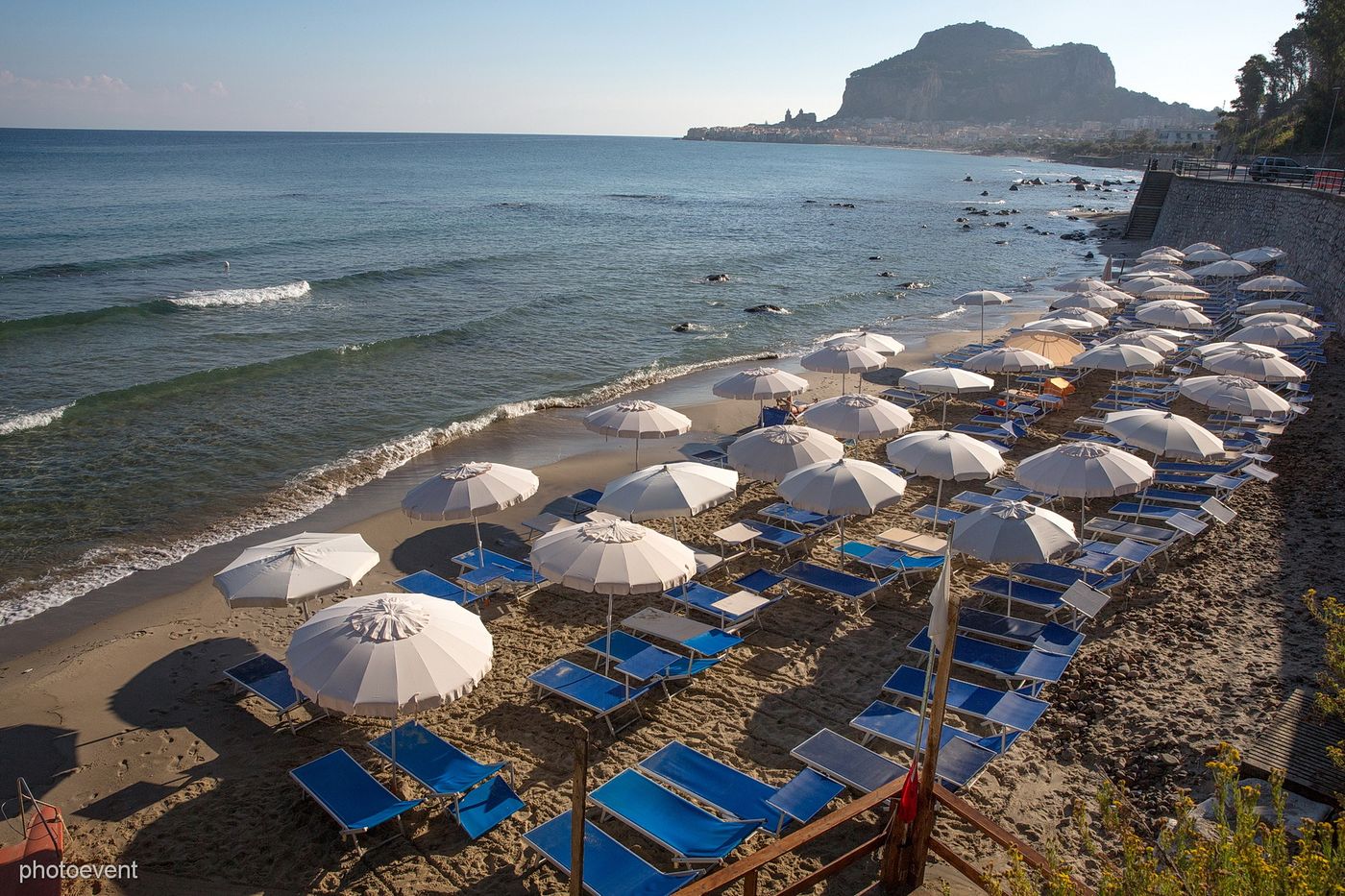 New - Hotel Santa Lucia Le Sabbie d'Oro