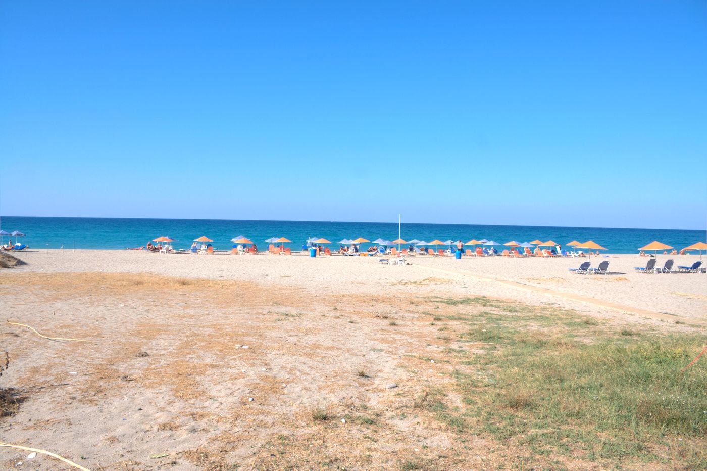 Trefon-Hotel-Apartments-Beach-64