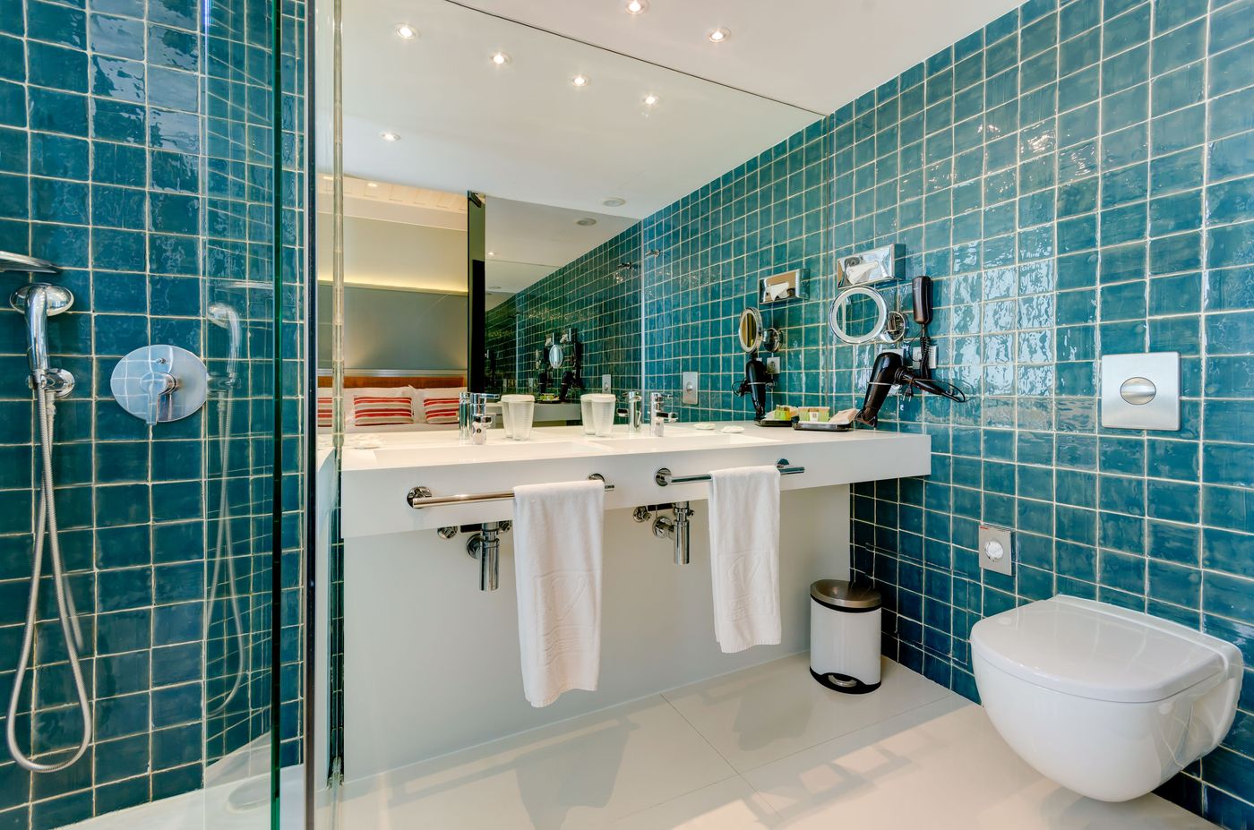 Vincci-Baixa-Room-35