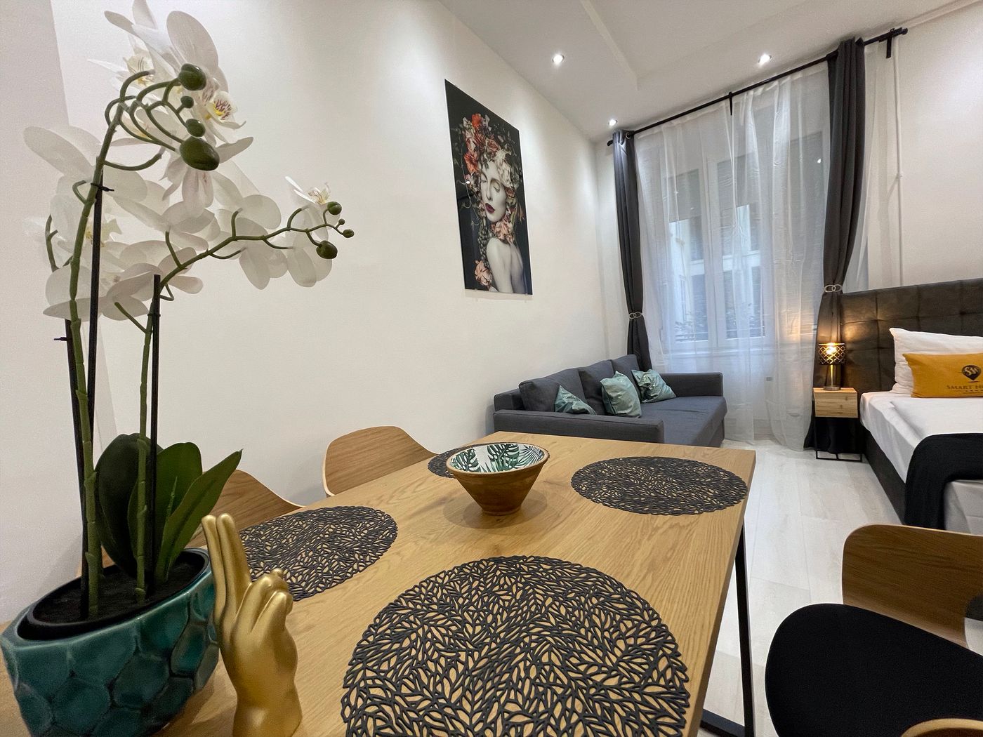 Smart-Hotel-Budapest-Room-31